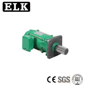 0,25KW Crane Motor